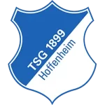 Hoffenheim Hoffenheim