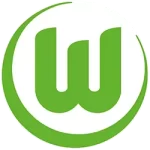 Wolfsburg Wolfsburg