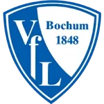 Bochum Bochum