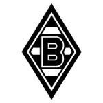 Borussia M\'gladbach Borussia M\'gladbach
