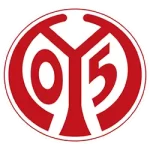 Mainz 05 Mainz 05