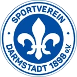 Darmstadt Darmstadt