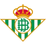 Betis Betis