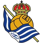 Real Sociedad Real Sociedad
