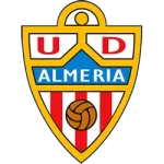 Almería Almería