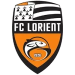 Lorient Lorient