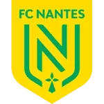 Nantes Nantes