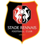 Rennes Rennes