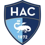 Le Havre Le Havre