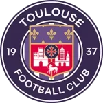 Toulouse Toulouse
