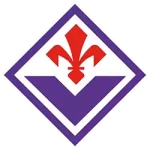 Fiorentina Fiorentina