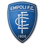Empoli Empoli