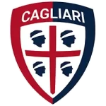 Cagliari Cagliari