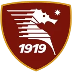 Salernitana Salernitana