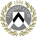 Udinese Udinese