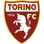 Torino Torino