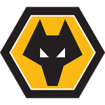 Wolverhampton Wolverhampton