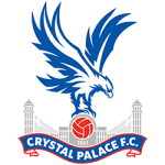 Crystal Palace Crystal Palace