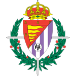 Real Valladolid Real Valladolid