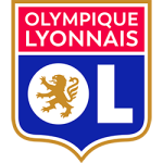 Lyon Lyon