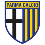 Parma Parma