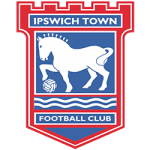 Ipswich Town Ipswich Town