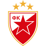 Crvena zvezda Crvena zvezda
