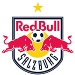 RB Salzburg RB Salzburg