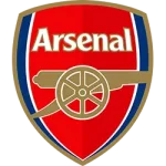 Arsenal Arsenal
