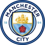Man City Man City