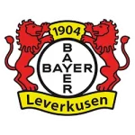 Leverkusen Leverkusen