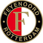 Feyenoord Feyenoord