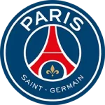 PSG PSG