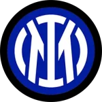 Inter Inter