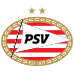 PSV PSV