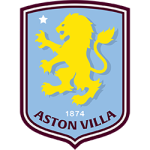 Aston Villa Aston Villa