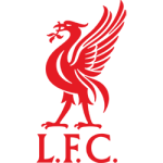 Liverpool Liverpool