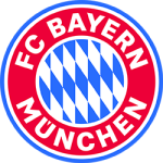 Bayern Bayern