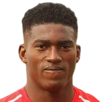 Taiwo Awoniyi
