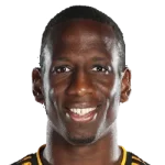 Willy Boly