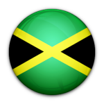 Jamaica Jamaica