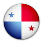 Panama
