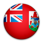 Bermuda Bermuda