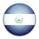 El Salvador El Salvador