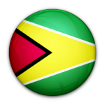 Guyana