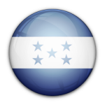 Honduras Honduras