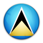 Saint Lucia Saint Lucia