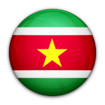 Suriname