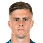 Christoph Baumgartner