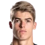 Charles De Ketelaere